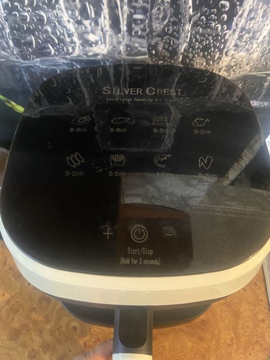 Продам  аэрогриль