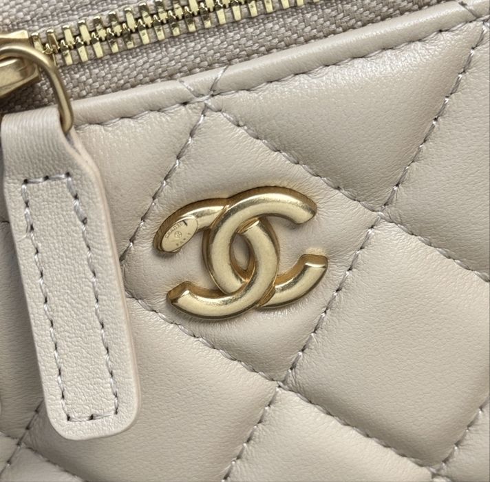 Geanta chanel premium