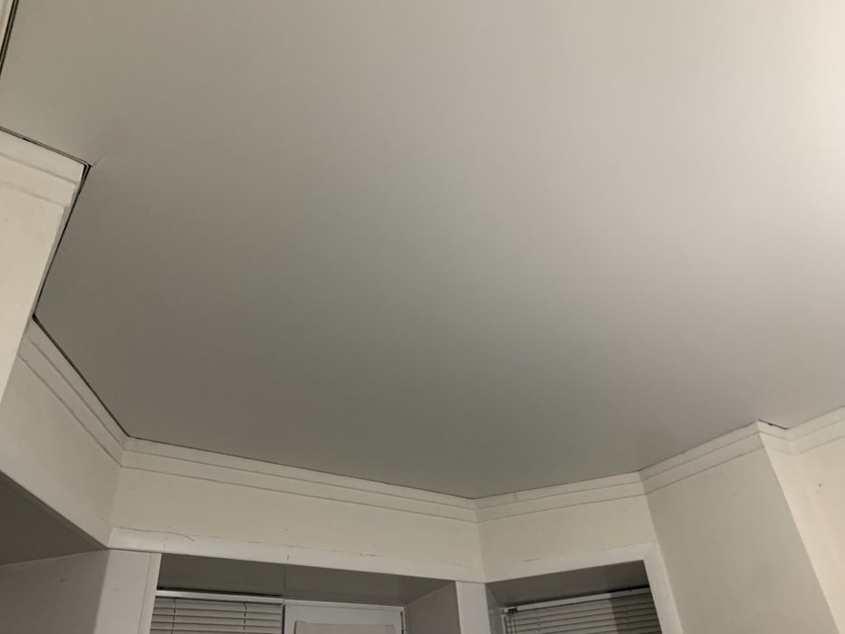 Натяжные потолки г.Балхаш