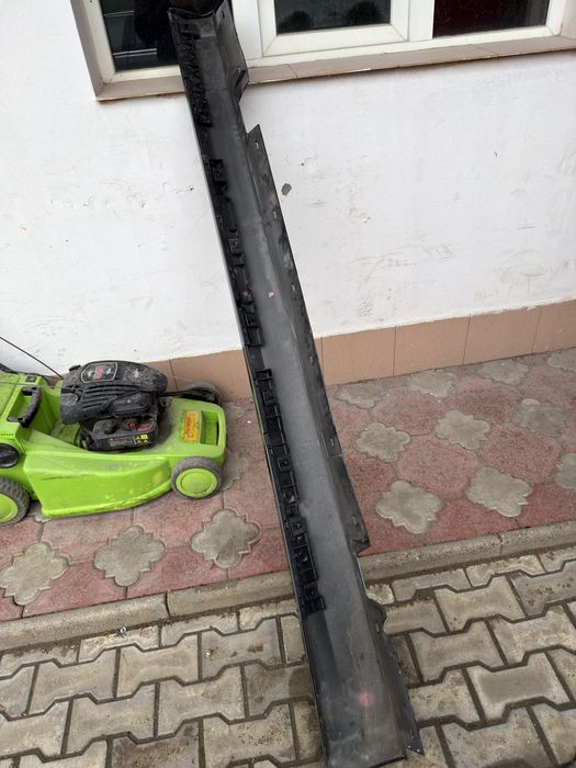 Parg ornamnetal bmw seria 3 e90