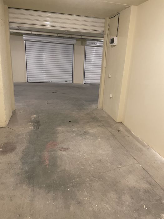 Дава се под наем Гараж / Паркомясто в Стара Загора, Студентско градче - 19 кв.м за 61.2 € - Снимка #5