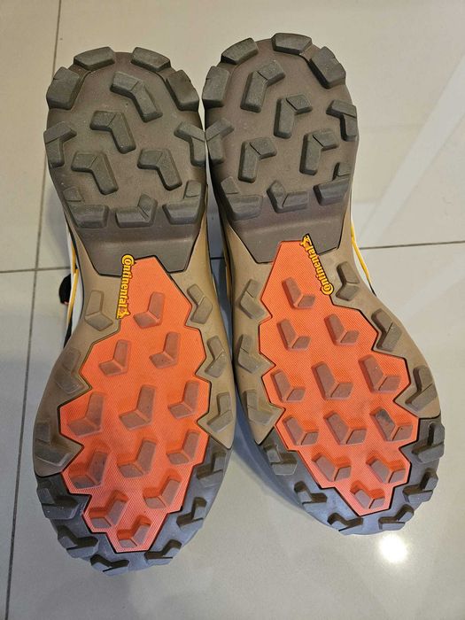 Adidas Terrex Skychaser GORE-TEX m44