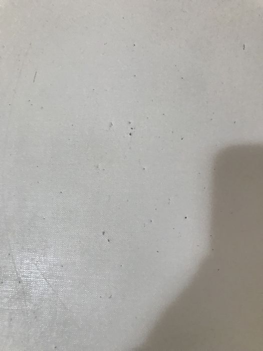 Столик пеленальный