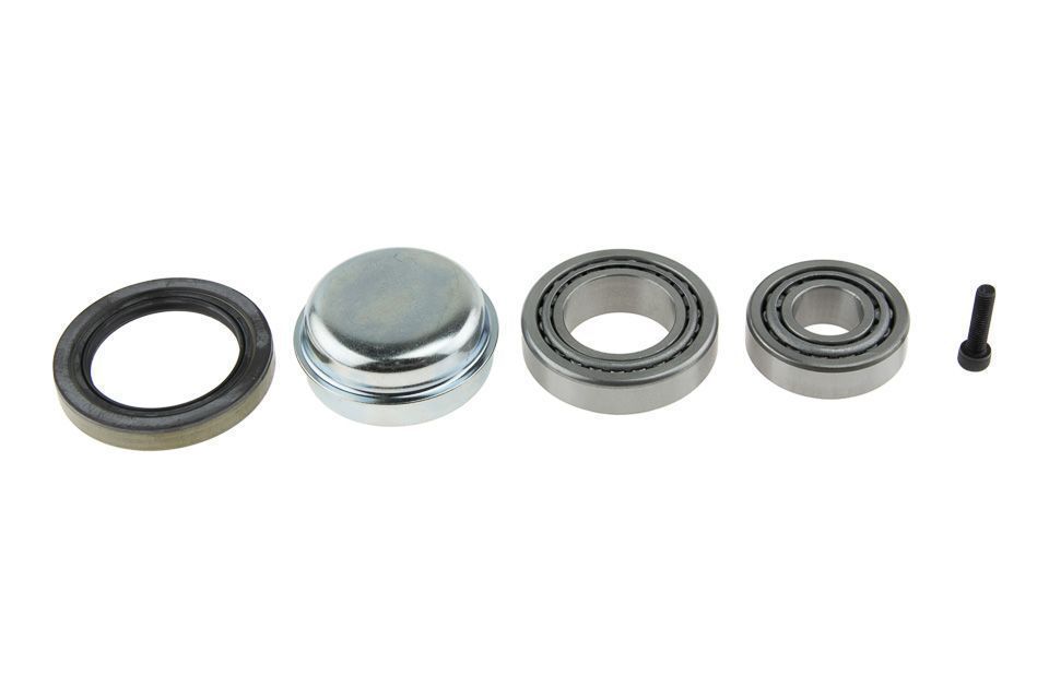 Rulment fata Mercedes C-Clasa W203, 204 2000-, NTY KLP-ME-021