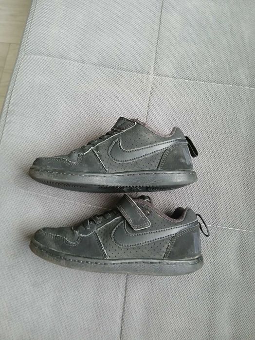 Детски маратонки Nike 28,5 17,5 см