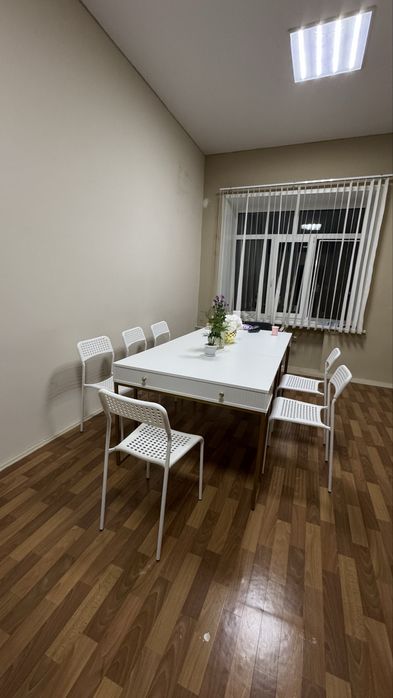 Сдам кабинет в центре