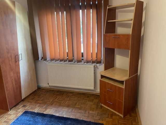 inchiriez apartament 2 camere in otopeni