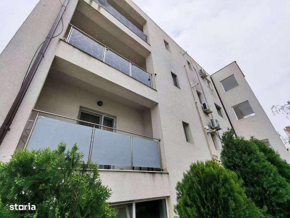 Comision0%-AlmanImobiliare-OfertaImbatabila-2Camere-Mamaia-100mDePlaja