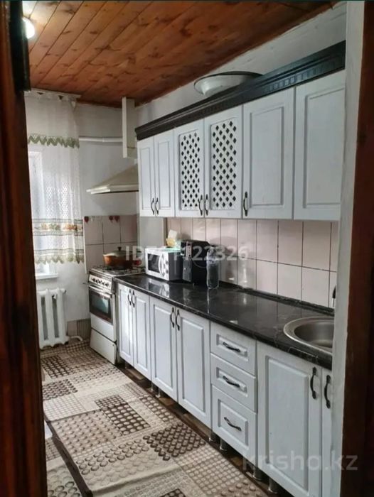 Продам Большой дом