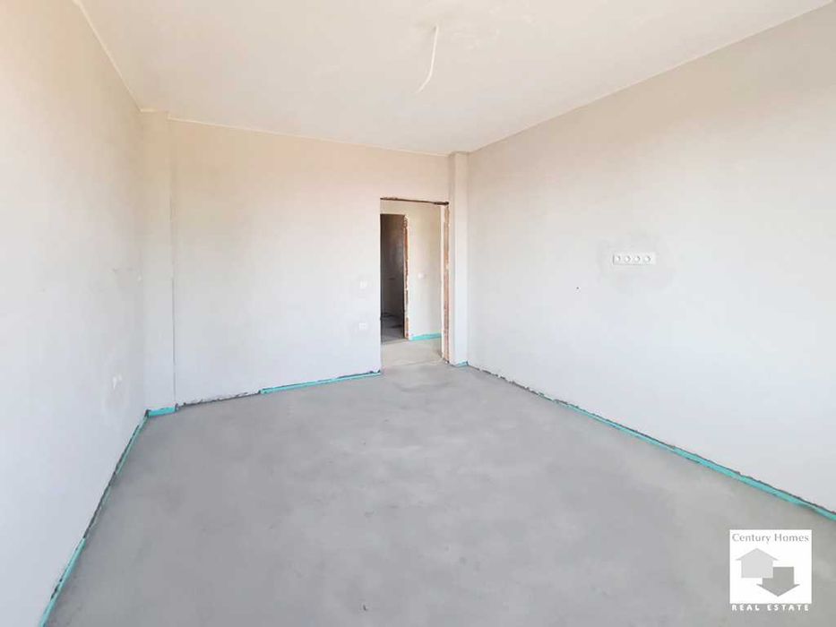Продава се Къща в с. Керека, Област Габрово - 138 кв.м за 2392 €/кв.м - Снимка #13