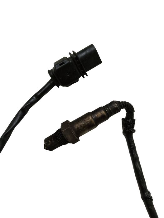 Sonda Lambda Audi A4 Iii Avant 8Ed, B7 2004 - 2008