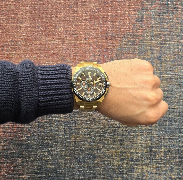 Ceas Festina Chrono bike nou garantie