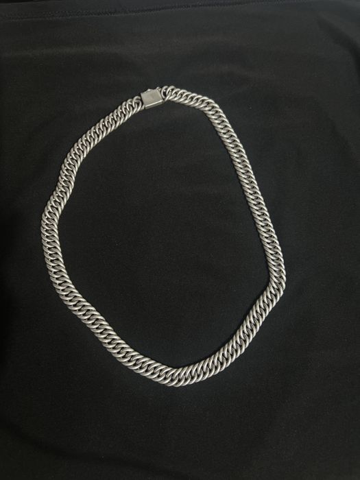Серебро 925 пробы