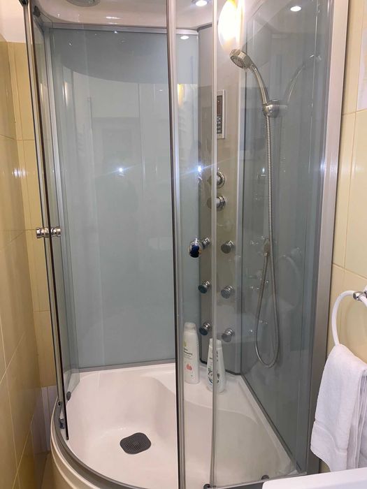 Apartament Centrul istoric Brașov