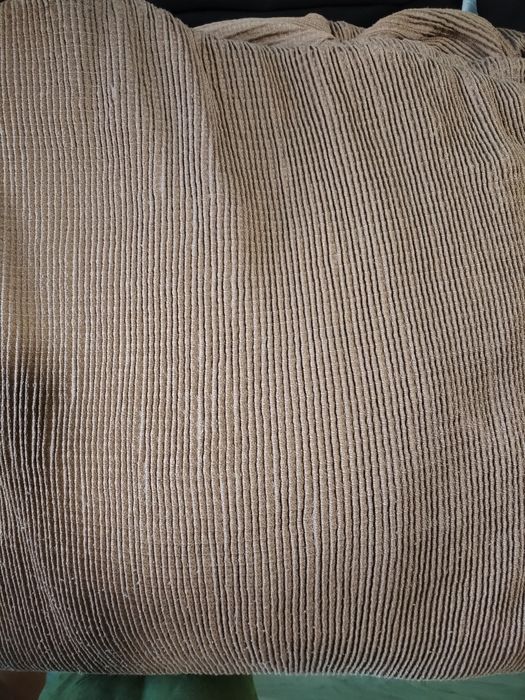 Калъф за ъглов диван - 2 бр. за 60 лв.