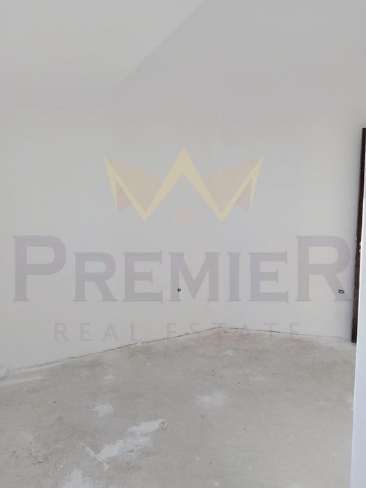 Продава се Тристаен апартамент в Каварна - 83 кв.м за 880 €/кв.м - Снимка #5