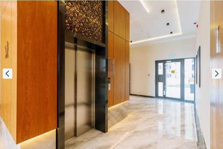 срочноСКИДКА 15% 2ком.кв-ра возле МЕТРО ключи 11.2026-успейте-12765$(8