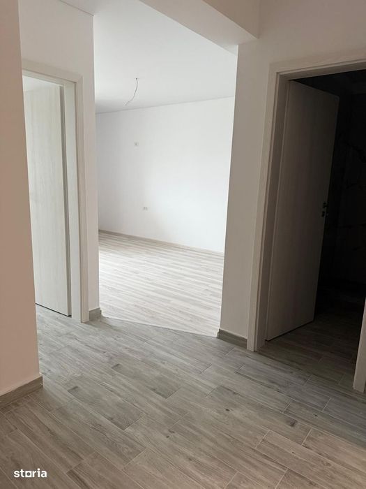 Apartament 2 camere 3D Residence