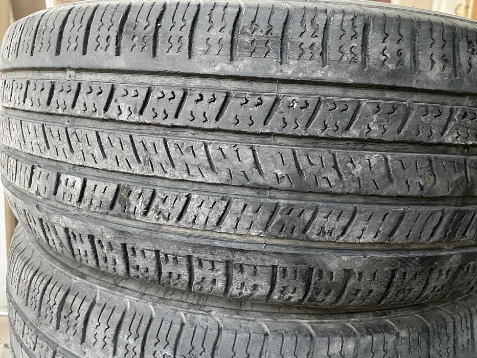 Корейский,Балон, колесо,шина