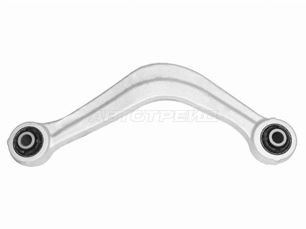 Рычаг подвески Hyundai Sonata