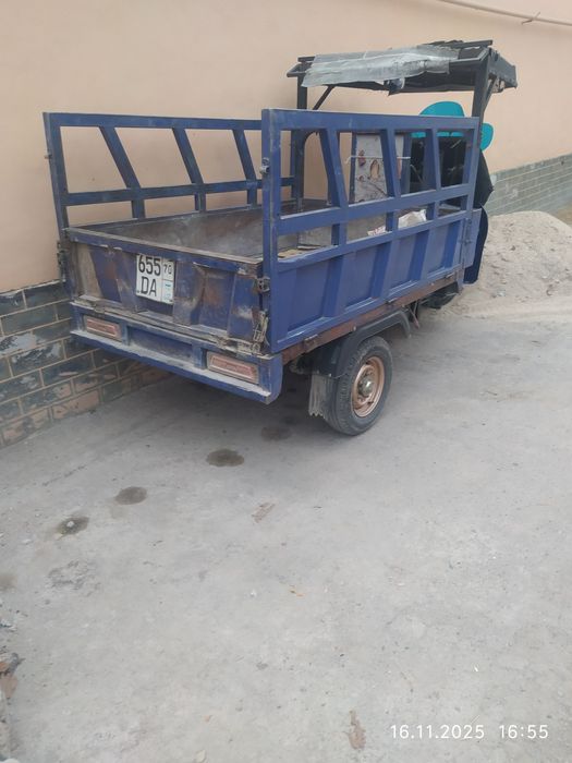 Arzon matrul.holati urtacha