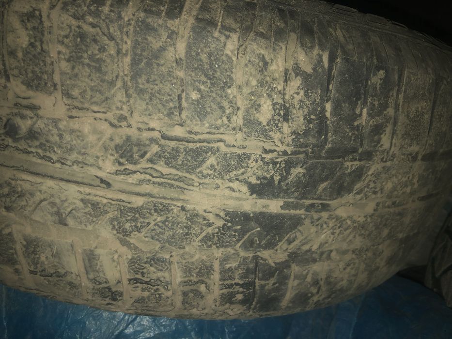 Диски колеса бмв е 36