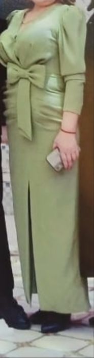 Продам шикарные платья