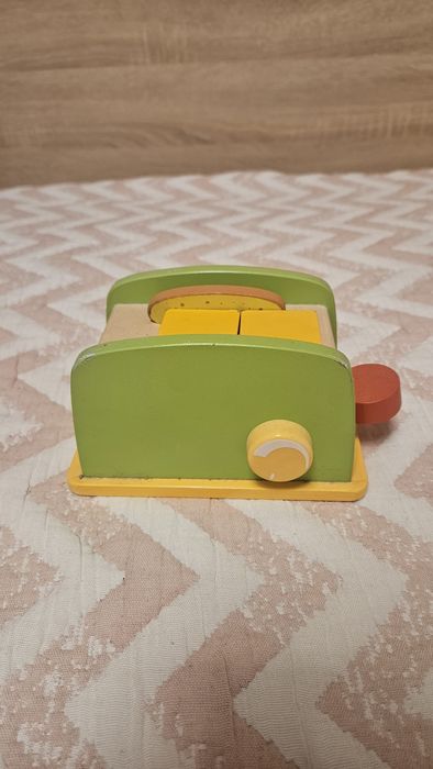 Детска кухня Lidl