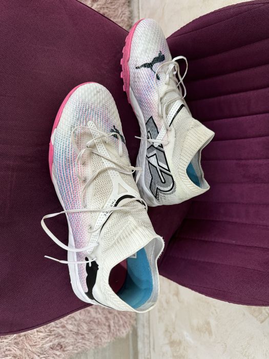 Puma future 7 PRO CAGE TF