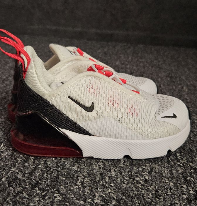 Детски маратонки nike 23.5