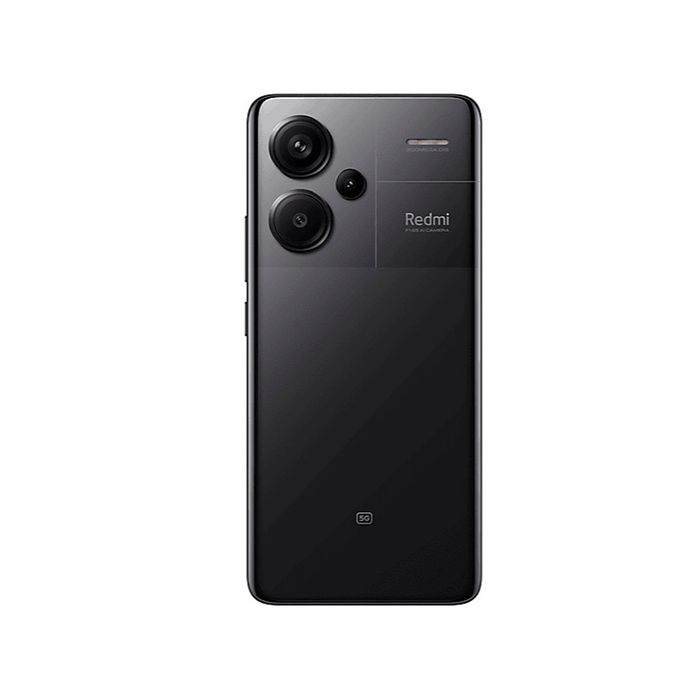 Продается телефон Redmi note 13 pro plus 5G