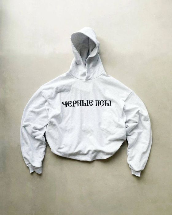 Продам худи за 10к