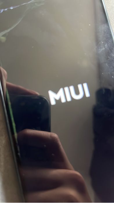 Продам Redmi Note 8