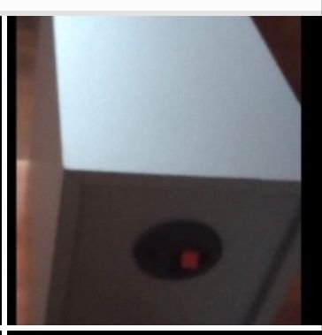 75 lei căști. Ascultat.