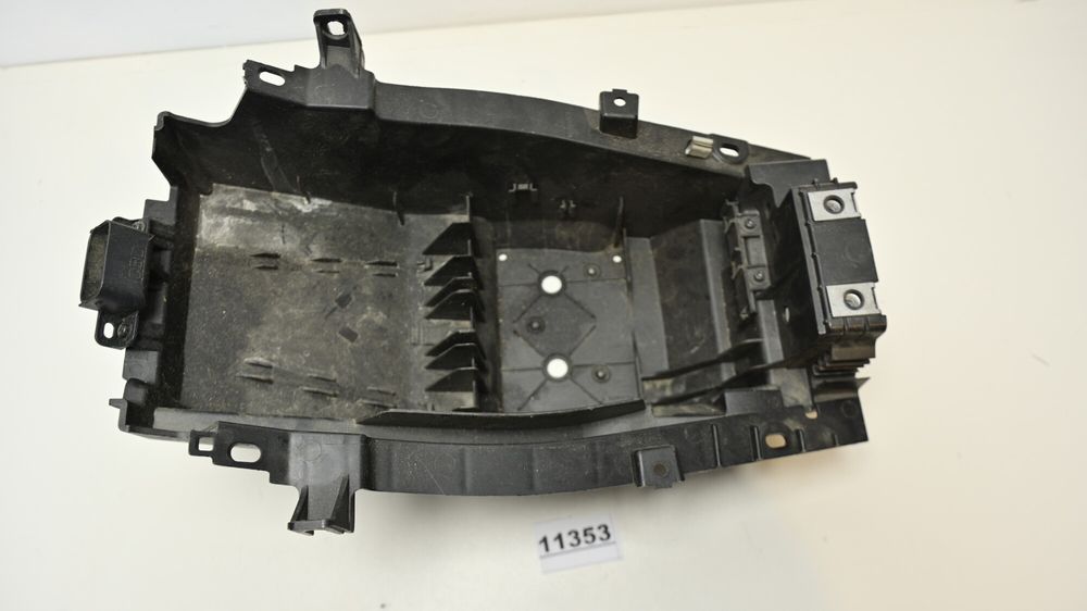 Plastic Suport Baterie Undertail BMW S1000XR K49 2015 - 2019