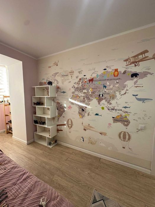 3 ка на Батысе за 29500