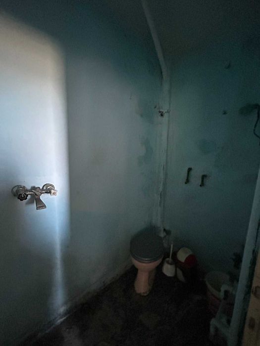 Продава се Двустаен апартамент в Попово - 60 кв.м за 298 €/кв.м - Снимка #6