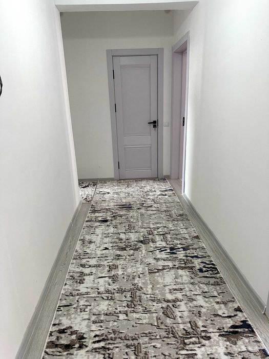 Bezmakler srochna 2 xonali uy ijaraga