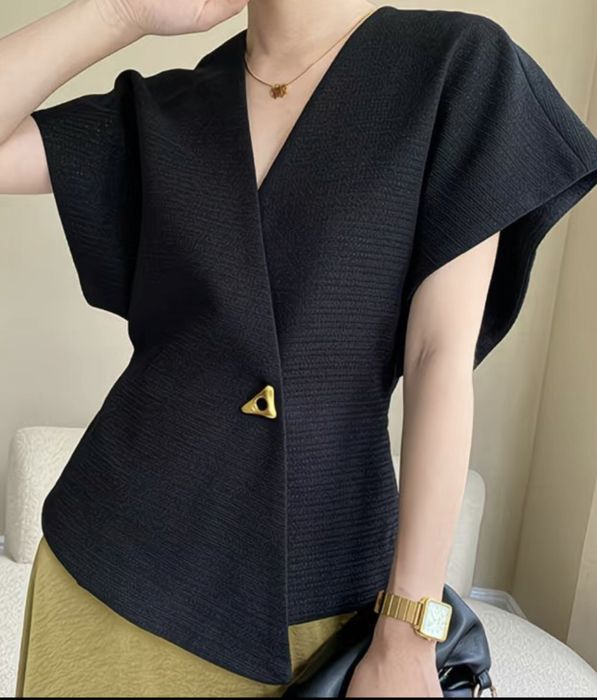 Продам рубашка-блузка