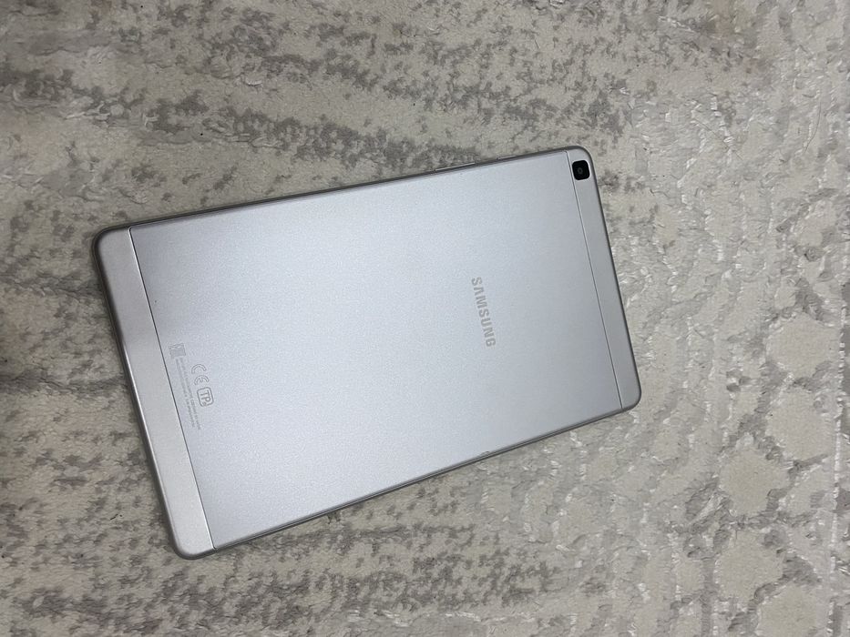 Samsung Galaxy Tab A