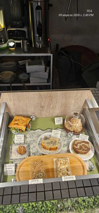 Комната отдельно и на долго