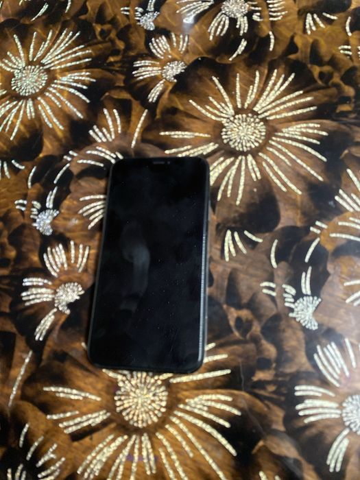 Vând iPhone xr stare foarte bună