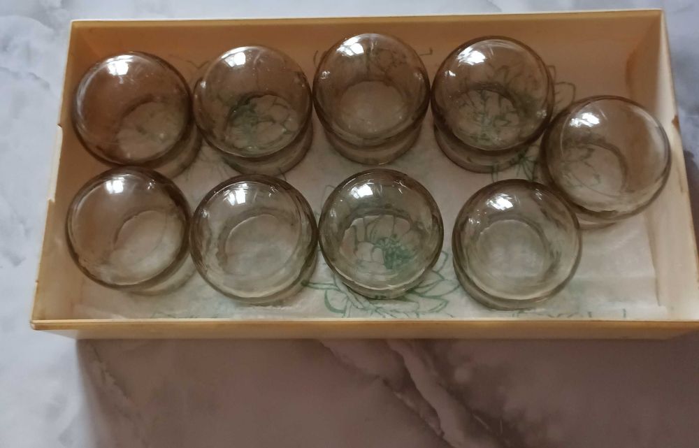 Продам  ЛОТО  Советское