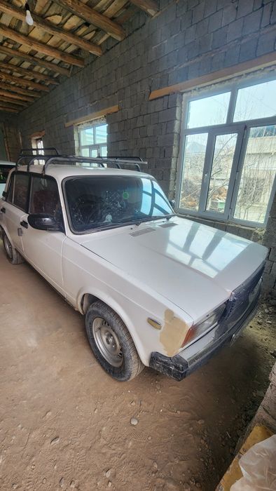 Jiguli sotiladi narxi 15mlion