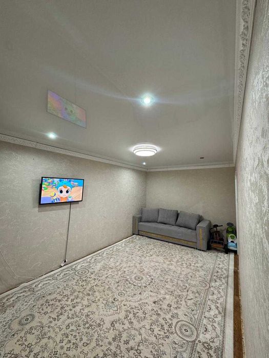 Продам 2х комн квартиру НЕ УГЛОВАЯ помощь в ипотеке