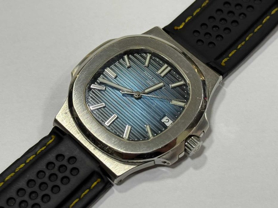 Мъжки часовник Patek Philippe