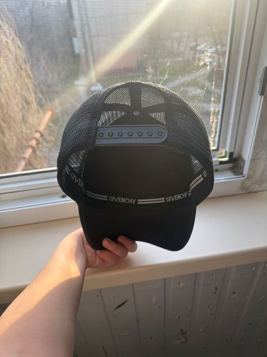 Что такое гарантия