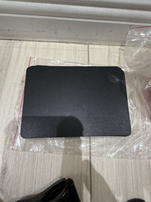 Табелки за цени , клещи за цени ,промоционални табели , щипки