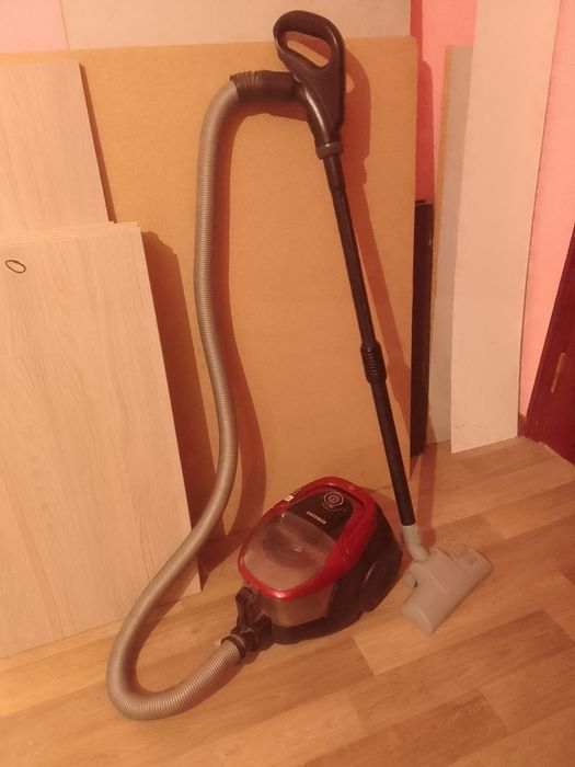 Пылесос домашний 2000ватт