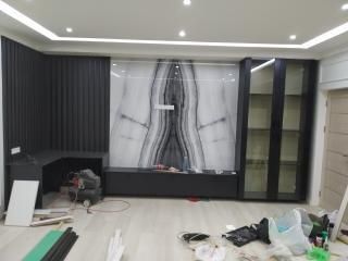 Мебель на заказ бистро и качество гарантируем